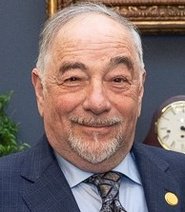 Michael Scala