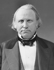 Henry Wolston