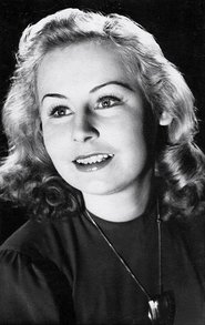 Nora Houfová