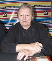 Václav Švec