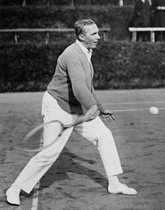 Ladislav Gzela