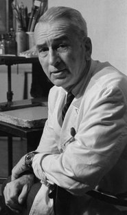 František Suk