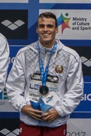Pavel Sanaev