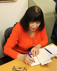 Věra Nerušilová