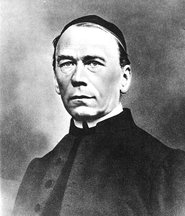 Adolf Král