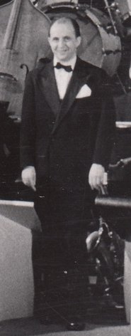 Karel Vlach