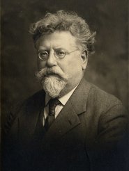 Rudolf Rokl