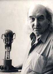 Karel Peyr
