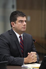 Ramon Chavez