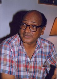 Henri Duparc