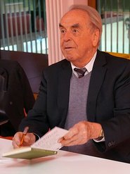 Jürgen Mikol