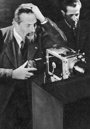 Roberto Omegna