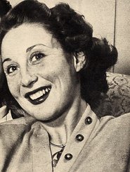 Betty Carr