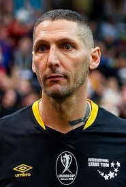 Marco Masera