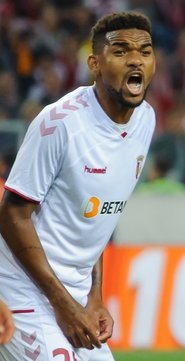 Bruno Vilar
