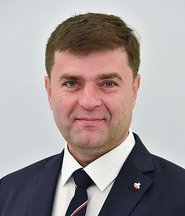 Dariusz Dłużewski