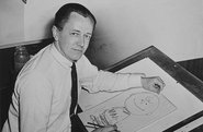 Charles Shull