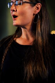 Susanne Rosser