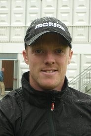 David S. Horsley