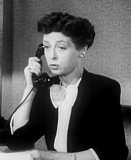 Isabel Withers