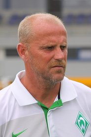 Thomas Schadt