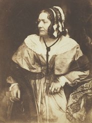 Anna Bromée