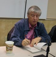 Jerry Spicer