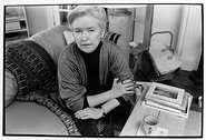 Susan Griffin