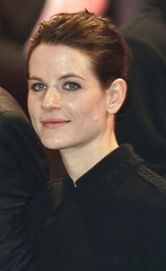 Aino Laberenz