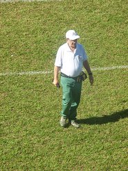 André José Adler