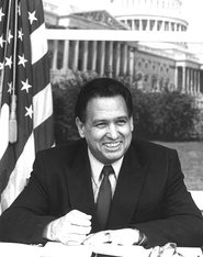 Matthew C. Martino
