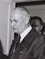 Gaston Palmer
