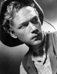 Harry Harvey Jr.