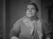 Dina Romano
