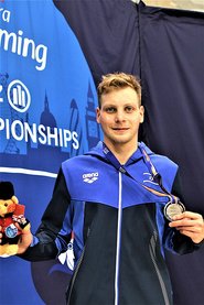 Mark Malicz