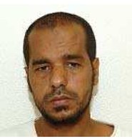 Hamdan Ramli