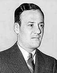 Clyde Dilson