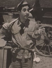 Ankito