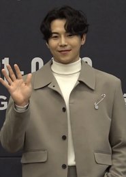 Park Jun-seok