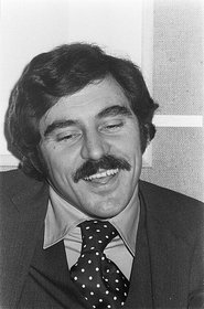 Anthony Nace