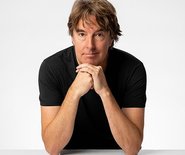 Michiel Borstlap