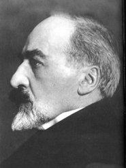 Emil Gerber