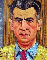 Petar Dobrić