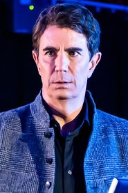 Terry Rangno