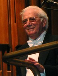 Jerry D. Good