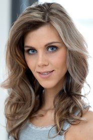Sindy Vega