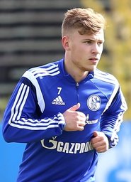 Max Mégy