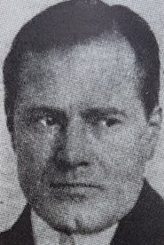 Mathias Taube