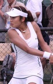 Akio Kobori