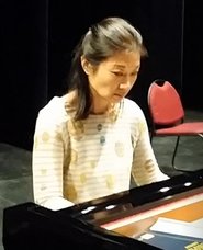 Mari Koda